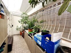 Blk 120 Teck Whye Lane (Choa Chu Kang), HDB Executive #500723441